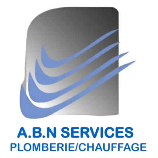 Services de plomberie et chauffage à Guilherand-Granges , logo